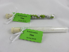 Gastgeschenke Kummunion Konfirmation Hochzeit