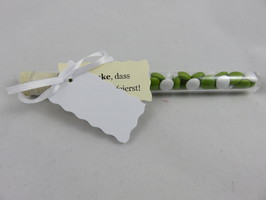 Gastgeschenke Kummunion Konfirmation Hochzeit