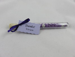 Gastgeschenke Kummunion Konfirmation Hochzeit