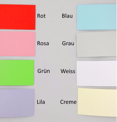 Gastgeschenke Gastgeschenk Hochzeit Taufe Kommunion Konfirmation Firmung Werbegeschenk Tischkarte Tischkarten Geburtstag Kinder