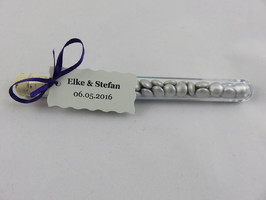 Gastgeschenke Hochzeit Taufe Kommunion Konfirmation Tischkarten Firmung Werbegeschenk Reagenzglas Gastgeschenk Tischkarten Werbegeschenk Kundengeschenk Präsent Kleingeschenk (145)