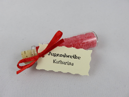 Gastgeschenke Hochzeit Taufe Kommunion Konfirmation Tischkarten Firmung Werbegeschenk Reagenzglas Gastgeschenk Tischkarten Werbegeschenk Kundengeschenk Präsent Kleingeschenk Reagenzgläser