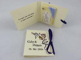 Gastgeschenke Hochzeit Taufe Kommunion Konfirmation Tischkarten Firmung Werbegeschenk Reagenzglas Gastgeschenk Tischkarten Werbegeschenk Kundengeschenk Präsent Kleingeschenk Reagenzgläser