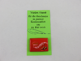 Günstige fertige Gastgeschenke Hochzeit Taufe Kommunion Konfirmation Tischkarten Firmung Werbegeschenk Reagenzglas Gastgeschenk Tischkarten Werbegeschenk Kundengeschenk Präsent Kleingeschenk