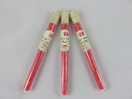 Günstige hochwertige fertige Gastgeschenke Hochzeit Taufe Kommunion Konfirmation Tischkarten Firmung Werbegeschenk Reagenzglas Gastgeschenk Tischkarten Werbegeschenk Kundengeschenk Präsent Kleingesche