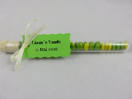 Gastgeschenke Hochzeit Taufe Kommunion Konfirmation Tischkarten Firmung Werbegeschenk