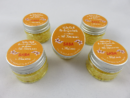 Gastgeschenke im Reagenzglas Gastgeschenk günstig günstige hochwertig hochwertige Kinder Hochzeit Taufe Kommunion Konfirmation Polterabend (6)