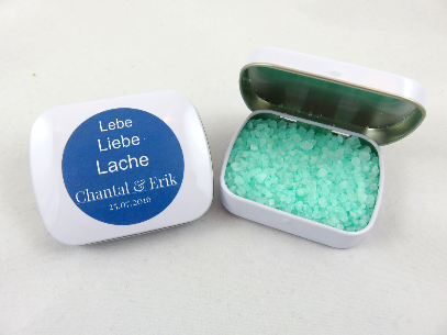 Gastgeschenke Hochzeit Taufe Kommunion Konfirmation Tischkarten Firmung Werbegeschenk Reagenzglas Gastgeschenk Tischkarten Werbegeschenk Kundengeschenk Präsent Kleingeschenk (1)