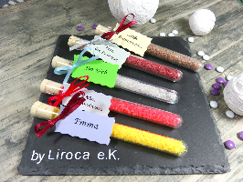 Alle Gastgeschenk Reagenzglas Taufe Kommunion Konfirmation Badesalz Seife Gastgeschenke Hochzeit Werbegeschenk Günstig Fertige Liroca Give Away Einschulung31