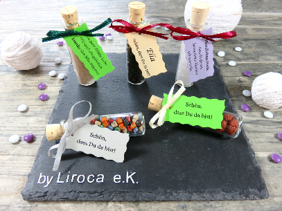 Gastgeschenk Reagenzglas Schiffsgläschen Liroca Taufe Kommunion Konfirmation Badesalz Seife Gastgeschenke Hochzeit Werbegeschenk Günstig Fertige Liroca Give Away Einschulung (1)