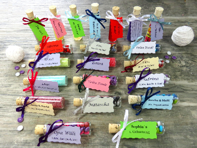 Gastgeschenk Reagenzglas Schiffsgläschen Liroca Taufe Kommunion Konfirmation Badesalz Seife Gastgeschenke Hochzeit Werbegeschenk Günstig Fertige Liroca Give Away Einschulung (3)