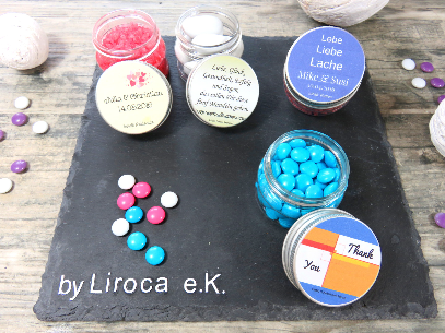 Gastgeschenk Reagenzglas Schiffsgläschen Liroca Taufe Kommunion Konfirmation Badesalz Seife Gastgeschenke Hochzeit Werbegeschenk Günstig Fertige Liroca Give Away Einschulung (2)