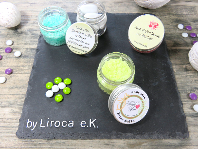 Gastgeschenk Reagenzglas Schiffsgläschen Liroca Taufe Kommunion Konfirmation Badesalz Seife Gastgeschenke Hochzeit Werbegeschenk Günstig Fertige Liroca Give Away Einschulung (2)