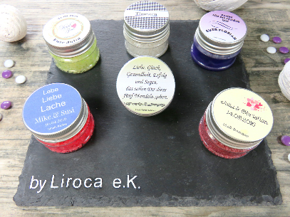 Gastgeschenk Reagenzglas Schiffsgläschen Liroca Taufe Kommunion Konfirmation Badesalz Seife Gastgeschenke Hochzeit Werbegeschenk Günstig Fertige Liroca Give Away Einschulung (2)