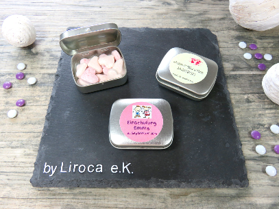 Gastgeschenke Hochzeit Taufe Kommunion Konfirmation Tischkarten Firmung Werbegeschenk Reagenzglas Gastgeschenk Tischkarten Werbegeschenk Kundengeschenk Präsent Kleingeschenk (14)