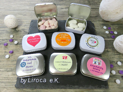 Gastgeschenke Hochzeit Taufe Kommunion Konfirmation Tischkarten Firmung Werbegeschenk Reagenzglas Gastgeschenk Tischkarten Werbegeschenk Kundengeschenk Präsent Kleingeschenk (14)