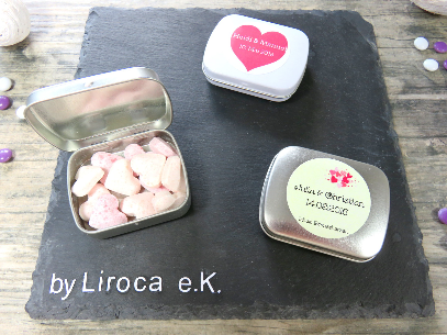 Gastgeschenke Hochzeit Taufe Kommunion Konfirmation Tischkarten Firmung Werbegeschenk Reagenzglas Gastgeschenk Tischkarten Werbegeschenk Kundengeschenk Präsent Kleingeschenk (14)