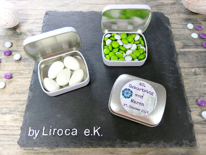 Gastgeschenke Hochzeit Taufe Kommunion Konfirmation Tischkarten Firmung Werbegeschenk Reagenzglas Gastgeschenk Tischkarten Werbegeschenk Kundengeschenk Präsent Kleingeschenk (14)