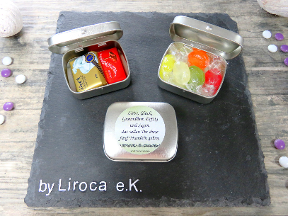 Gastgeschenke Hochzeit Taufe Kommunion Konfirmation Tischkarten Firmung Werbegeschenk Reagenzglas Gastgeschenk Tischkarten Werbegeschenk Kundengeschenk Präsent Kleingeschenk (14)