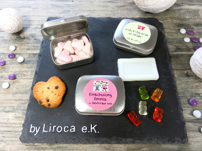 Gastgeschenke Hochzeit Taufe Kommunion Konfirmation Tischkarten Firmung Werbegeschenk Reagenzglas Gastgeschenk Tischkarten Werbegeschenk Kundengeschenk Präsent Kleingeschenk (14)