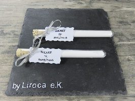 Gastgeschenk Reagenzglas Schiffsgläschen Liroca Taufe Kommunion Konfirmation Badesalz Seife Gastgeschenke Hochzeit Werbegeschenk Günstig Fertige Liroca Give Away Einschulung (2) - Kopie