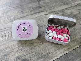 Gastgeschenk Reagenzglas Schiffsgläschen Liroca Taufe Kommunion Konfirmation Badesalz Seife Gastgeschenke Hochzeit Werbegeschenk Günstig Fertige Liroca Give Away Einschulung (2) - Kopie