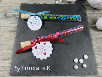 Gastgeschenke Reagenzglas Liroca Taufe Hochteit Konfirmation Kommunion Einschulung fertige günstige hochwertige Geburtstag Kinder Werbegeschenk.JPG 201.JPG.jpg