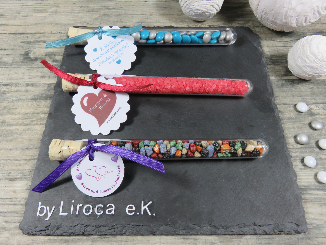 Gastgeschenke Reagenzglas Liroca Taufe Hochteit Konfirmation Kommunion Einschulung fertige günstige hochwertige Geburtstag Kinder Werbegeschenk.JPG 201.JPG.jpg