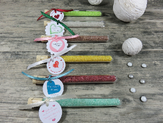 Gastgeschenke Reagenzglas Liroca Taufe Hochteit Konfirmation Kommunion Einschulung fertige günstige hochwertige Geburtstag Kinder Werbegeschenk.JPG 201.JPG.jpg