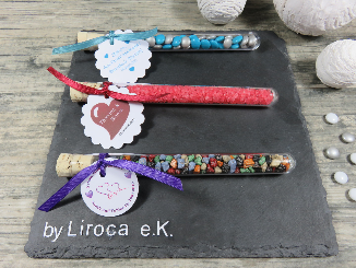 Gastgeschenke Reagenzglas Liroca Taufe Hochteit Konfirmation Kommunion Einschulung fertige günstige hochwertige Geburtstag Kinder Werbegeschenk.JPG 201.JPG trtruz