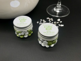 Gastgeschenk Kommunion, Gastgeschenk Hochzeit, Gastgeschenke Kommunion, Gastgeschenke Taufe, Gastgeschenke Konfirmation, Gastgeschenke, Gastgeschenke Firmung, Gastgeschenke Geburtstag, Gastgeschenke Reagenzglas, Quickborn, Liroca