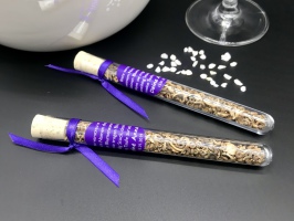 Gastgeschenk Kommunion, Gastgeschenk Hochzeit, Gastgeschenke Kommunion, Gastgeschenke Taufe, Gastgeschenke Konfirmation, Gastgeschenke, Gastgeschenke Firmung, Gastgeschenke Geburtstag, Gastgeschenke Reagenzglas, Quickborn, Liroca