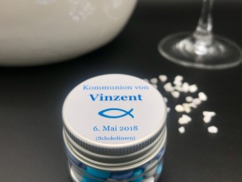 Gastgeschenk Kommunion, Gastgeschenk Hochzeit, Gastgeschenke Kommunion, Gastgeschenke Taufe, Gastgeschenke Konfirmation, Gastgeschenke, Gastgeschenke Firmung, Gastgeschenke Geburtstag, Gastgeschenke Reagenzglas, Quickborn, Liroca