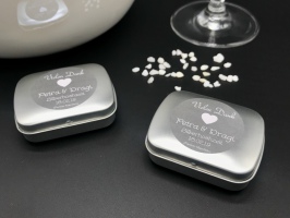 Gastgeschenk Kommunion, Gastgeschenk Hochzeit, Gastgeschenke Kommunion, Gastgeschenke Taufe, Gastgeschenke Konfirmation, Gastgeschenke, Gastgeschenke Firmung, Gastgeschenke Geburtstag, Gastgeschenke Reagenzglas, Quickborn, Liroca