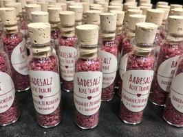 Gastgeschenk Kommunion, Gastgeschenk Hochzeit, Gastgeschenke Kommunion, Gastgeschenke Taufe, Gastgeschenke Konfirmation, Gastgeschenke, Gastgeschenke Firmung, Gastgeschenke Geburtstag, Gastgeschenke Reagenzglas, Quickborn, Liroca