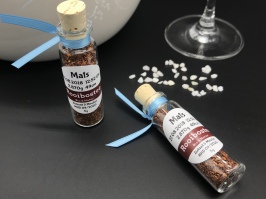 Gastgeschenk Kommunion, Gastgeschenk Hochzeit, Gastgeschenke Kommunion, Gastgeschenke Taufe, Gastgeschenke Konfirmation, Gastgeschenke, Gastgeschenke Firmung, Gastgeschenke Geburtstag, Gastgeschenke Reagenzglas, Quickborn, Liroca